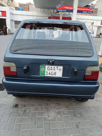 suzuki-mehran-vxr-2008-big-12