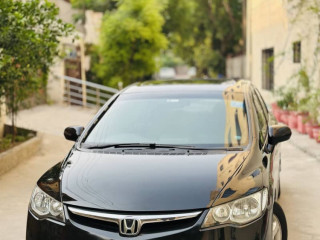 honda-civic-reborn-2010-lahore-registered-full-option-ug-leather-seats