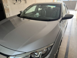 honda-civic-prosmetic