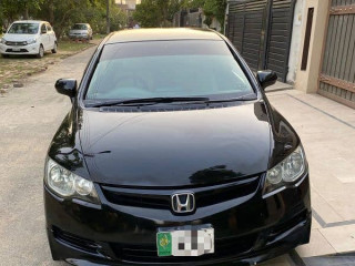 honda-civic-prosmetic-2009