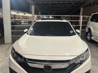 2017-honda-orial