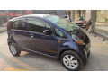 mitsubishi-i-2011-small-0