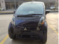 mitsubishi-i-2011-small-1