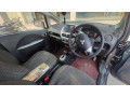 mitsubishi-i-2011-small-3