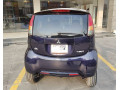 mitsubishi-i-2011-small-4