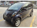 mitsubishi-i-2011-small-2