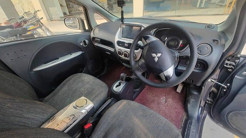 mitsubishi-i-2011-big-3