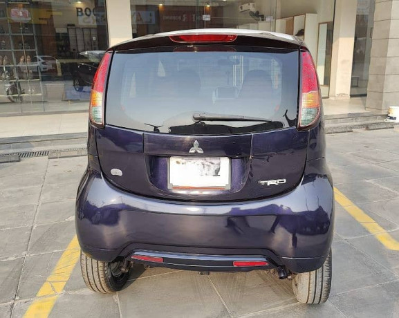 mitsubishi-i-2011-big-4