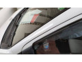 daihatsu-mira-2025-small-5