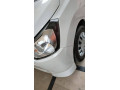 daihatsu-mira-2025-small-4