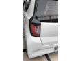 daihatsu-mira-2025-small-9