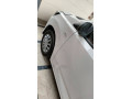 daihatsu-mira-2025-small-7