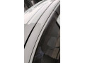 daihatsu-mira-2025-small-6