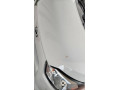 daihatsu-mira-2025-small-3