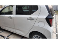 daihatsu-mira-2025-small-8
