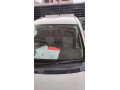 daihatsu-mira-2025-small-1