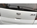 daihatsu-mira-2025-small-10