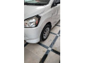 daihatsu-mira-2025-small-2