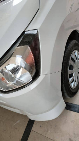 daihatsu-mira-2025-big-4