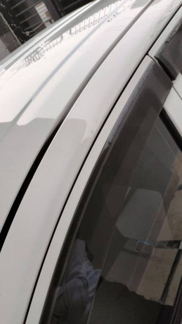 daihatsu-mira-2025-big-6