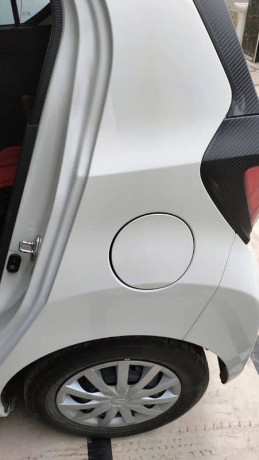 daihatsu-mira-2025-big-0