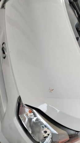 daihatsu-mira-2025-big-3