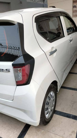 daihatsu-mira-2025-big-12