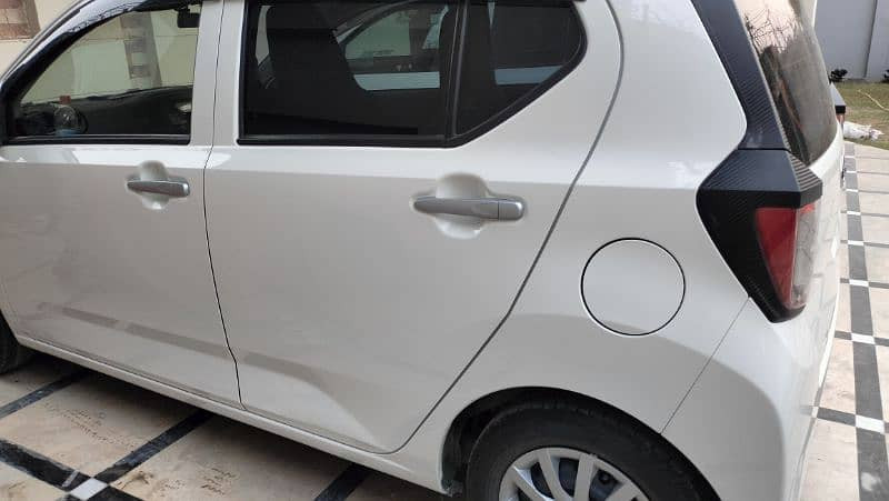 daihatsu-mira-2025-big-8