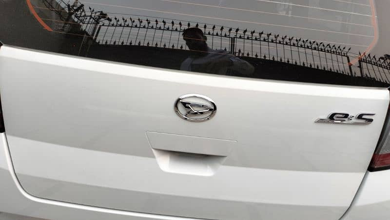 daihatsu-mira-2025-big-10