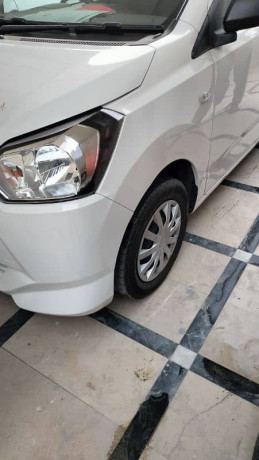 daihatsu-mira-2025-big-2