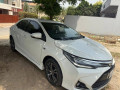 toyota-altis-grande-2021-black-interior-total-original-paint-1st-owner-small-1