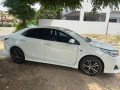 toyota-altis-grande-2021-black-interior-total-original-paint-1st-owner-small-0