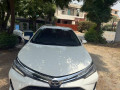 toyota-altis-grande-2021-black-interior-total-original-paint-1st-owner-small-2