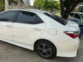toyota-altis-grande-2021-black-interior-total-original-paint-1st-owner-small-5