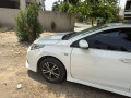 toyota-altis-grande-2021-black-interior-total-original-paint-1st-owner-small-6