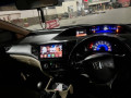 honda-civic-2015-small-5