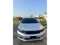 honda-civic-2015-small-0