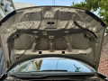 honda-civic-2015-small-7