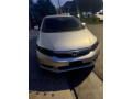 honda-civic-2015-small-1