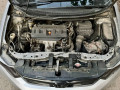 honda-civic-2015-small-6
