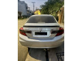 honda-civic-2015-small-3