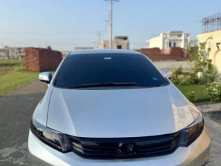 honda-civic-2015