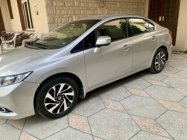 honda-civic-2015-big-2