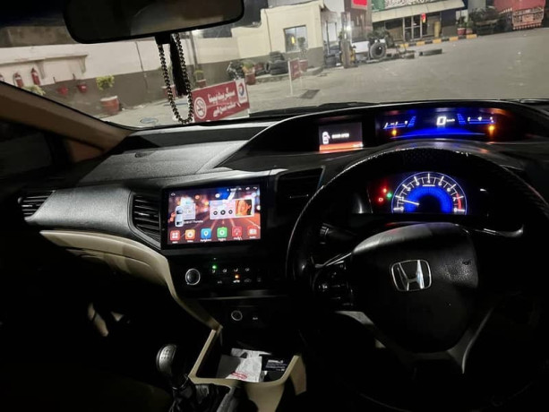 honda-civic-2015-big-5