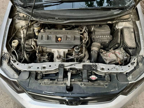 honda-civic-2015-big-6