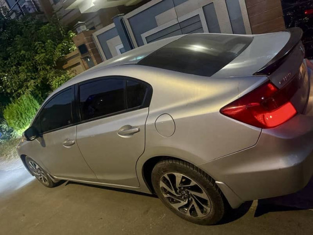 honda-civic-2015-big-4