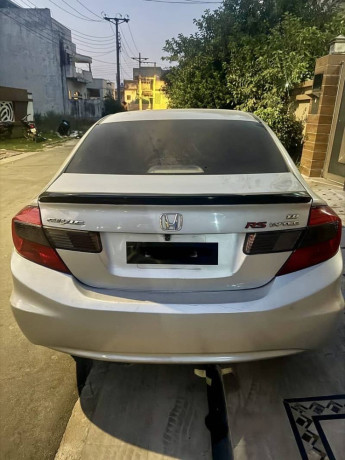 honda-civic-2015-big-3