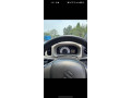 suzuki-alto-2023-small-6