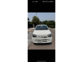 suzuki-alto-2023-small-7