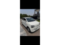 suzuki-alto-2023-small-9